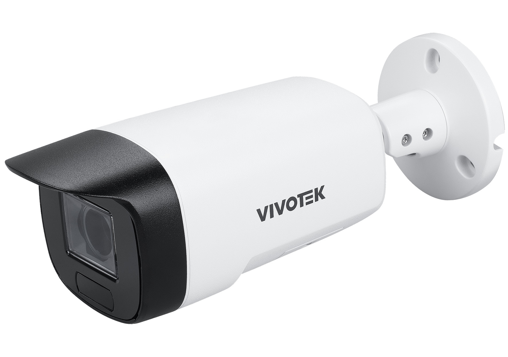 VIVOTEK IB839 EHTV V2