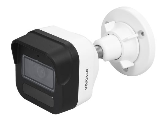VIVOTEK IB9380 HV V2